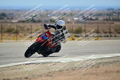 media/Oct-25-2025-2WTD (Sat) [[1e4a1f2fa2]]/A Group/Session 3 (Chicane 2)/